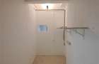 Spatiu comercial, alimentatie publica, situat in zona Centrala! - 5