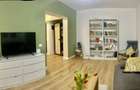 CITY PARK -apartament 3 camere finisat modern - 3