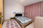 Apartament 2 camere CENTRU - Aurora - 12