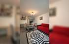Apartament 2 camere, 54 mp,  Str. Șesul de Sus - Comision 0%