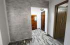 Apartament 3 camere | De inchiriat |  Zona Tomis 3 | Poziție excelentă - 9