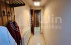 Vila individuala cu 10 camere ideal pt. clinica | Zorilor | Ciresilor! - 35