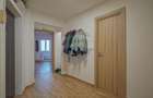 COMISION 0%! 2 CAMERE DECOMANDAT NOU RENOVAT LANGA PIATA TRACTORUL - 6