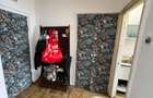 Apartament 2 camere bloc reabilitat Raul Doamnei, Drumul Taberei
