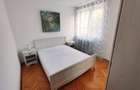 Direct Proprietar | Apartament 3 camere | Decomandat | Park Lake | Pet Friendly - 5