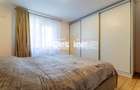 Comision 0% Casă individuală stil grecesc 5 camere S+P+1+pod, 200 mp