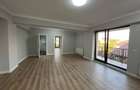 LOCUINTA NOUA  / DOUA CAMERE /BLOC BOUTIQUE - 3