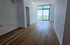 Apartament cu vedere la lacul Floreasca etajul 20 - 5