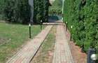 Vand casa zona manastirii Hagigadar, Suceava.