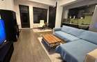 Inchiriez apartament 2 camere, 3 min metrou Jiului - 4