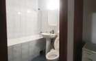 APARTAMENT 3 CAMERE DECOMANDAT, PACURARI - 7