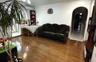 Apartament 3 camere RENOVAT, mobilat, utilat, Alexandru - accept CREDIT - 6