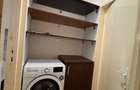 2 camere - Etaj 1, apartament de vanzare in Sinaia!!! - 7