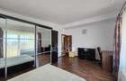 Apartament 3 cam de închiriat, 10 min de mers pe jos -UMF, utilitati incluse - 5