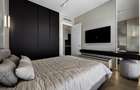 Apartament 2 Camere | Terasa | One Verdi Park - 11