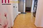Apartament 2 camere,zona E3 , parter inalt - 4