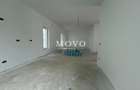 Duplex in Utvin | 3 camere | Toate utilitatile | Curte | Asfalt |