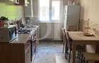 Apartament la cheie / etaj intermediar / Zona Stejarului - 4