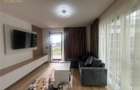 I OFERTA I Apartament modern cu 2 camere I 48 mp I Parcare I Kasper I Coresi I - 1