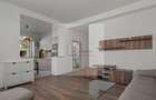 METROU I Apartament lux 3 camere Otopeni I Curte 60 mp I COMISION 0% - 11