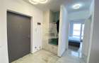 Penthouse de lux cu 3 camere si terasa in zona Kogalniceanu - 9