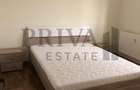 Apartament 3 camere, 2 bai, 65 mp, centrala proprie - 3