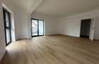 Apartament 2 Camere Tractorul - 1