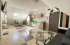 Apartament de inchiriat 2 camere Sibiu Trei Stejari - 3
