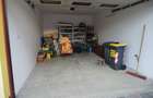 Casă cu 5 camere de vânzare, str. Dragoș Vodă - 22