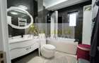 Metalurgiei Vilă Superbă 7 camere Lux - 18