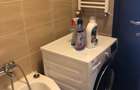 APARTAMENT 2 CAMERE MILITARI LUX - 4