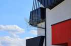 Apartament 2 Camere Decomandat,63 Mp, Bartolomeu - 1
