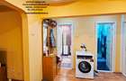 Apartament 3 camere decomandate,imbunatatiri, boxa,loc parcare,C-lea Romanului - 14