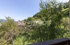 Pensiune 5 camere Bran  Simon - 27
