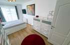 2 camere, bloc nou, mobilat modern, cu garaj, in Zorilor, zona Calea Turzii - 9