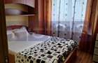 VANZARE APARTAMENT 3 CAMERE 51MP DECOMANDAT NICOLAE GRIGORESCU SALAJAN - 3