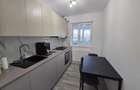 Apartament 2 camere Tomis Nord-Cismelei/Cetrală/CTBus - 3