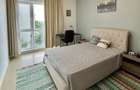 2 Camere parcare+piscină Atria | Chitila | Lac Străulești | Bucurestii Noi - 6