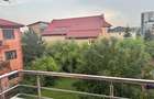 Apartament 3 camere 110 mp Bdul Pipera  pana in OMV - 19