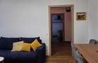 APARTAMENT 3 CAMERE BLV SOCOLA/PODU ROS - 2