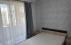 ap nou 2 camere decomandate et 2 dedeman cu parcare - 7