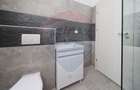 Apartament nou - loc parcare acoperit  inclus