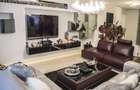 Apartament 3 Camere City Mall, 2 locuri parcare subteran - 16