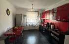 Apartament 3 camere, Girocului, Generala 25 - 5