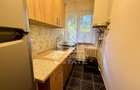 Apartament cu o camera de vanzare, zona Sagului, Timisoara - 4