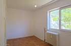 Sagului - Intrarea Raului - Apartament 2 Camere + Birou/Dormitor Mic - 7