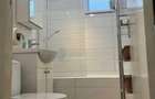 Inchiriere apartament 2 camere,1 minut Lujerului Metrou - 5