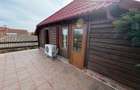 Casa P+1, cu IAZ privat, Murighiol,2289mp - 17