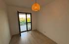 Apartament 3 Camere Parcare Subterana Inclusa I De Vanzare I Piata Presei - 4