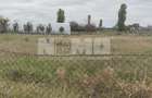 Teren Zona Franciei | 10 Ari | 49.000 EURO - 3